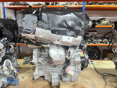 Oto Çıkma Parça / Volvo / XC90 / Motor / Motor (komple) / Çıkma Parça 