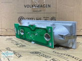 Oto Çıkma Parça / Volkswagen / Transporter / Elektrik / Tavan Lambası / Sıfır Parça 
