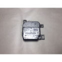 Renault Clio Airbag Beyni 0285001537 8200375763