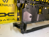 Oto Çıkma Parça / Renault / Megane / Kaporta & Karoser / Ön Panel / Çıkma Parça 