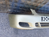 Oto Çıkma Parça / Hyundai / Accent / Tampon / Ön Tampon / Çıkma Parça 