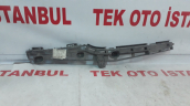 OPEL İNSİGNİA BRAKET SOL ARKA 13238836