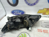Oto Çıkma Parça / Honda / Civic / Far & Stop / Sağ Ön Far / Çıkma Parça 