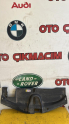 Oto Çıkma Parça / Toyota / Corolla / Kaporta & Karoser / Bakalit / Çıkma Parça 