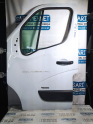 Oto Çıkma Parça / Renault / Master / Kaporta & Karoser / Sol Ön Kapı / Çıkma Parça 