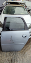 Oto Çıkma Parça / Opel / Meriva / Kaporta & Karoser / Sol Arka Kapı / Çıkma Parça 