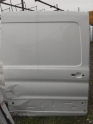 Ford transit 2018-22 sağ sürgülü kapı