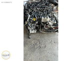 Oto Çıkma Parça / Volkswagen / Passat / Motor / Motor (komple) / Sıfır Parça 