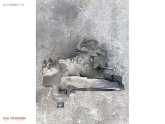 Oto Çıkma Parça / Volkswagen / Transporter / Şanzıman / Şanzıman Komple / Çıkma Parça 