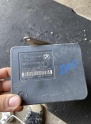 BMW E90 ABS BEYNİ 10020602504 3452677221401