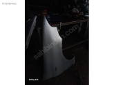 Oto Çıkma Parça / Fiat / Palio / Kaporta & Karoser / Ön Panel / Çıkma Parça 