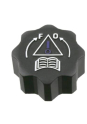 Oto Çıkma Parça / Peugeot / 106 / Far & Stop / Far Yıkama Kapağı / Çıkma Parça 