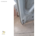 Oto Çıkma Parça / Toyota / Hilux / Kaporta & Karoser / Kaput / Çıkma Parça 