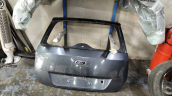 Oto Çıkma Parça / Ford / Fusion / Kaporta & Karoser / Bagaj Kapağı / Çıkma Parça 