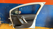 Oto Çıkma Parça / Citroen / C3 / Kaporta & Karoser / Sağ Ön Kapı / Çıkma Parça 