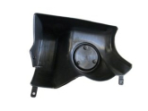 Oto Çıkma Parça / Mitsubishi / L200 / Tampon / Tampon Reflektör / Sıfır Parça 