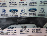 Oto Çıkma Parça / Fiat / Siena / Tampon / Arka Tampon / Çıkma Parça 