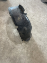 Oto Çıkma Parça / Ford / C-Max / Kaporta & Karoser / Davlumbaz / Çıkma Parça 