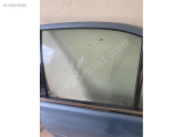 Oto Çıkma Parça / Mercedes / E Serisi / Oto Cam / Kapı Camları / Çıkma Parça 