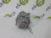Oto Çıkma Parça / Mercedes / GLA / Motor / Motor (komple) / Çıkma Parça 