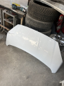 Oto Çıkma Parça / Ford / Tourneo Courier / Kaporta & Karoser / Kaput / Çıkma Parça 