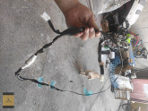 Oto Çıkma Parça / Toyota / Yaris / Elektrik / Elektrik Tesisatı / Çıkma Parça 