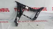 Oto Çıkma Parça / Volkswagen / Jetta / Kaporta & Karoser / Sağ Arka Kapı / Çıkma Parça 