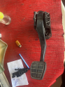 Oto Çıkma Parça / Volkswagen / Caddy / Debriyaj / Debriyaj Teli / Çıkma Parça 