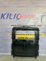 Oto Çıkma Parça / Bmw / 3 Serisi / Sunroof / Sunroof Motoru / Çıkma Parça 