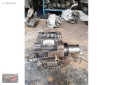 IVECO DAİLY FİAT DUCATO JUMPER BOXER 2.8 JTD MAZOT POMPASI