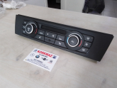 Oto Çıkma Parça / Bmw / 3 Serisi / Kalorifer / Kontrol Paneli / Çıkma Parça 