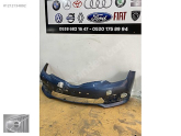 Oto Çıkma Parça / Toyota / Auris / Tampon / Ön Tampon / Çıkma Parça 