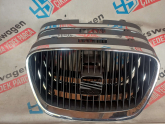 Oto Çıkma Parça / Seat / Leon / Kaporta & Karoser / Panjur / Çıkma Parça 