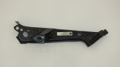 Oto Çıkma Parça / Nissan / Qashqai / Kaporta & Karoser / Ön Panel /  