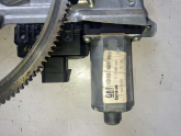 Oto Çıkma Parça / Opel / Astra / Oto Cam / Cam Krikosu / Çıkma Parça 