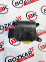 Oto Çıkma Parça / Seat / Leon / Kalorifer / Kalorifer Motoru / Sıfır Parça 