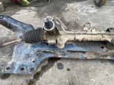 Oto Çıkma Parça / Fiat / Siena / Direksiyon / Direksiyon Kutusu / Çıkma Parça 