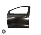 Oto Çıkma Parça / Citroen / C3 / Kaporta & Karoser / Sol Ön Kapı / Çıkma Parça 
