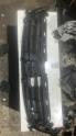 4G8807233C audi a7 ön panjur profil tutucu braket