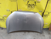 OPEL CROSSLAND MOTOR KAPUTU GRİ ÇIKMA ORJİNAL YEDEK PARÇA