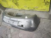 Oto Çıkma Parça / Opel / Corsa / Tampon / Arka Tampon / Çıkma Parça 
