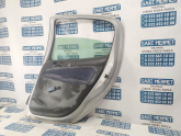 Oto Çıkma Parça / Peugeot / 206 / Kaporta & Karoser / Sağ Arka Kapı / Çıkma Parça 