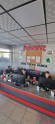 Oto Çıkma Parça / Skoda / Favorit / Fren / Fren Balatası / Sıfır Parça 