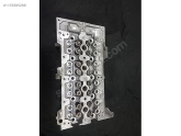 Oto Çıkma Parça / Opel / Astra / Motor / Silindir Kapağı / Çıkma Parça 