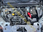 Renault Duster 3 1.0 TCe ECO-G Komple Çıkma Motor 100 bg H4DF480