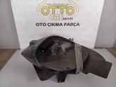 Opel Astra J Arka Sağ Çamurluk Davlumbazı 13271415