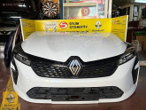 RENAULT CLIO 5.5 ÇIKMA ORJİNAL SAĞ SOL GÜNDÜZ LEDİ VE DİĞER PARÇ