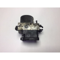 Honda CR-V ABS Pompası 06.2102-0249.4 57110-S9A-A020-M1