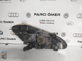 Oto Çıkma Parça / Renault / Clio / Far & Stop / Sağ Ön Far / Çıkma Parça 
