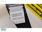 Oto Çıkma Parça / Renault / R 5 / Tampon / Tampon Demiri / Çıkma Parça 